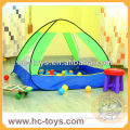 Outdoor toy Tent Kids Play Tent CampingTent playing Tent toy